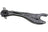 Mevotech GS601138 Suspension Trailing Arm - Rear Right Lower Forward