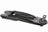 Mevotech GS601139 Suspension Trailing Arm - Rear Left