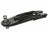 Mevotech GS601140 Suspension Trailing Arm - Rear Right