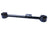 Mevotech GS601143 Lateral Arm - Rear Lower
