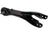 Mevotech GS601146 Suspension Trailing Arm - Rear Right