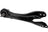 Mevotech GS601147 Suspension Trailing Arm - Rear Left
