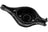 Mevotech GS601150 Suspension Control Arm - Rear Left Lower