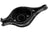 Mevotech GS601151 Suspension Control Arm - Rear Right Lower
