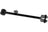Mevotech GS601170 Suspension Trailing Arm - Rear Right Lower Forward