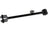 Mevotech GS601171 Suspension Trailing Arm - Rear Left Lower Forward