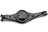 Mevotech GS601186 Suspension Control Arm - Rear Right Lower