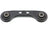 Mevotech GS60119 Suspension Control Arm - Rear