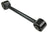 Mevotech GS601203 Lateral Arm - Rear Right Forward
