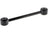 Mevotech GS601204 Lateral Arm - Rear Left Forward