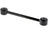 Mevotech GS601205 Lateral Arm - Rear Lower Forward
