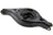 Mevotech GS601215 Suspension Control Arm - Rear Left Lower