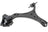Mevotech GS601219 Suspension Control Arm - Front Right Lower