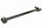 Mevotech GS601223 Suspension Trailing Arm - Rear Left Lower Forward