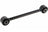 Mevotech GS601226 Lateral Arm - Rear Right Lower