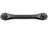 Mevotech GS601237 Suspension Control Arm - Rear Lower Forward