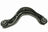 Mevotech GS601238 Suspension Control Arm - Rear Upper