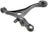 Mevotech GS601278 Suspension Control Arm - Front Left Lower