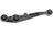 Mevotech GS60150 Suspension Control Arm - Rear Left Lower