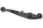 Mevotech GS60151 Suspension Control Arm - Rear Right Lower