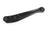 Mevotech GS60164 Suspension Control Arm - Rear Lower