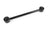 Mevotech GS60166 Lateral Arm - Rear Lower Rearward