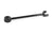 Mevotech GS60167 Lateral Arm - Rear