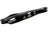 Mevotech GS60171 Suspension Control Arm - Rear Left Lower