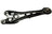 Mevotech GS60178 Suspension Trailing Arm - Rear Right