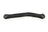 Mevotech GS60184 Suspension Control Arm - Rear Left Lower Rearward