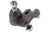 Mevotech GS60519 Suspension Ball Joint - Front Right Lower