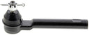 Mevotech GS60617 Steering Tie Rod End - Front Outer