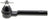Mevotech GS60617 Steering Tie Rod End - Front Outer