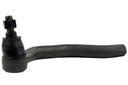 Mevotech GS60631 Steering Tie Rod End - Front Right Outer