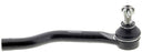 Mevotech GS60635 Steering Tie Rod End - Front Right Outer or Right Outer