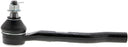 Mevotech GS60667 Steering Tie Rod End - Front Left Outer