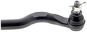 Mevotech GS60672 Steering Tie Rod End - Front Left Outer