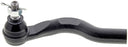 Mevotech GS60673 Steering Tie Rod End - Front Right Outer
