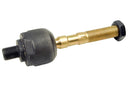 Mevotech GS60704 Steering Tie Rod End - Front Inner