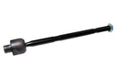 Mevotech GS60709 Steering Tie Rod End - Front Inner
