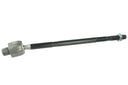 Mevotech GS60716 Steering Tie Rod End - Front Inner