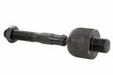 Mevotech GS60726 Steering Tie Rod End - Front Inner