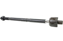 Mevotech GS60730 Steering Tie Rod End - Front Inner
