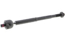 Mevotech GS60740 Steering Tie Rod End - Front Inner