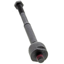 Mevotech GS60743 Steering Tie Rod End - Front Inner