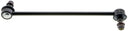 Mevotech GS608131 Suspension Stabilizer Bar Link Kit - Front Left