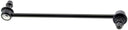 Mevotech GS608132 Suspension Stabilizer Bar Link Kit - Front Right