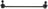 Mevotech GS608136 Suspension Stabilizer Bar Link Kit - Front Right