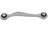 Mevotech GS701101 Lateral Arm - Rear Left Lower Forward