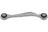 Mevotech GS701102 Lateral Arm - Rear Right Lower Forward
